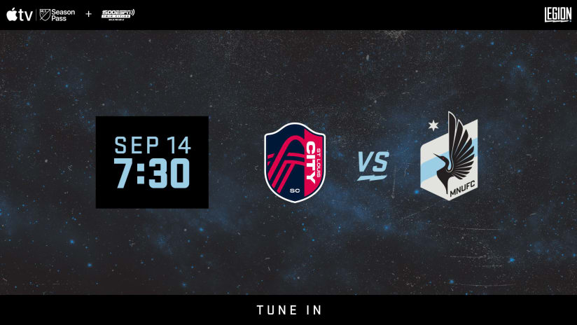 2024_MNUFC_Digital_Game-Preview_240914_1920x1080_1-1