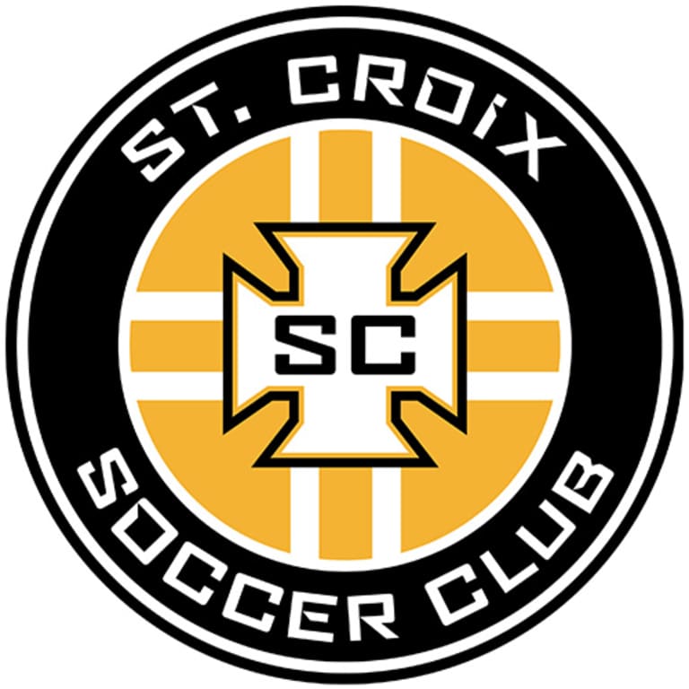 StCroixSC