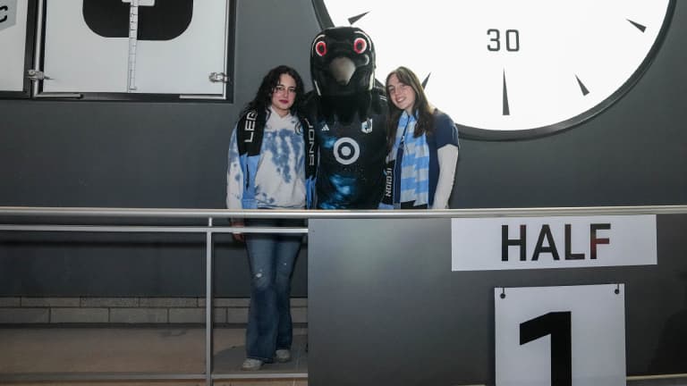 1019_MadelineHeffernan