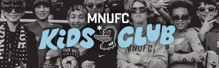 2025_MNUFC_Web-Headers_Kids-Club_1200x400_1-1