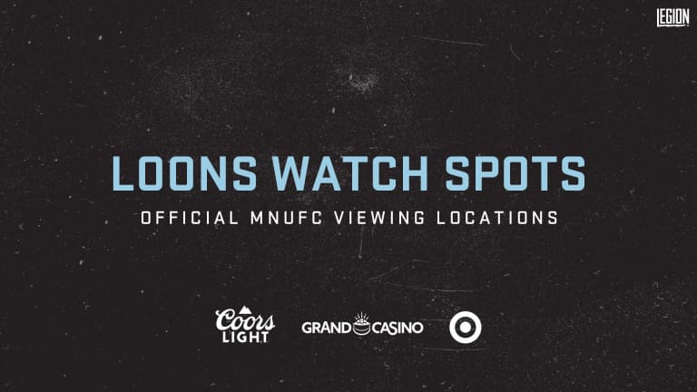 2025_MNUFC_Digital_LoonsWatchSpots_Generic_1920x1080_4_1