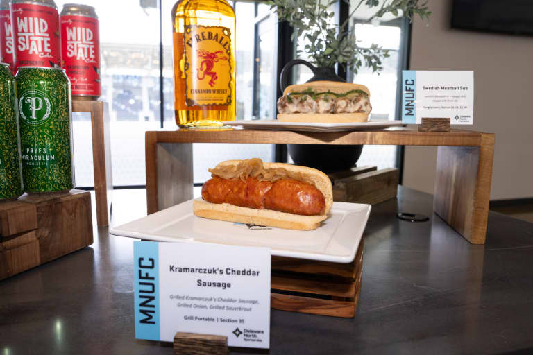 20250226_MediaTasting_045