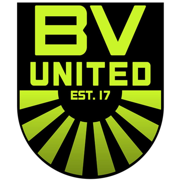 BVUnited