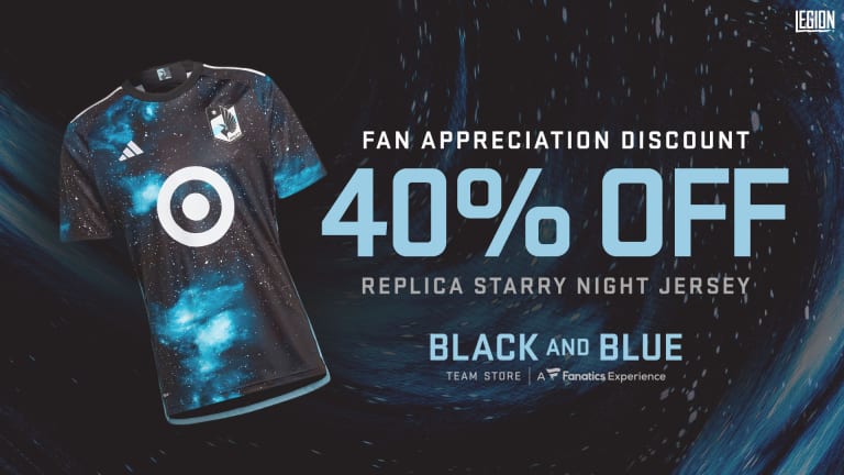 2025_MNUFC_Fan-Appreciation-Discount_KB_1-1_1920x1080