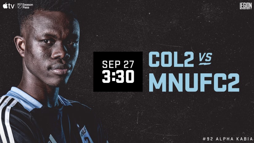 2025_MNUFC2_Matchup_0927_1920x1080_1-1