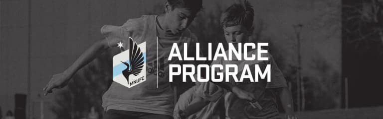 2025_MNUFC_Digital_Alliance-Program_1280x400_1-1