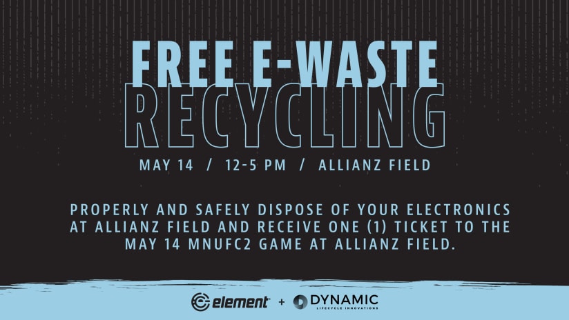 2022_MNUFC_E-RecyclingEvent_KB_Final_1_1920x1080