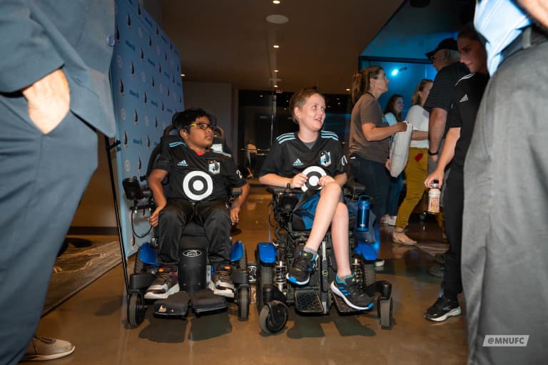 20220728_PowerSoccerEvent_178