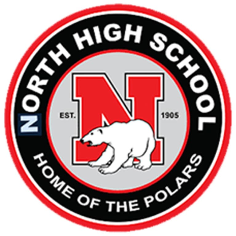 NorthHS