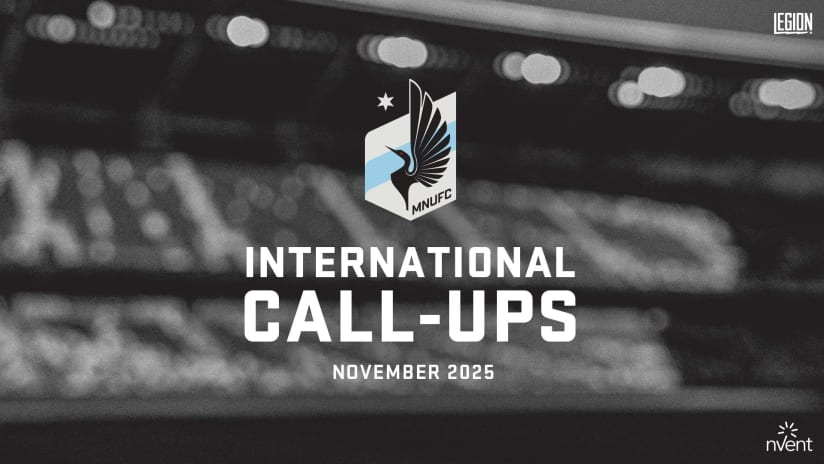 2025_MNUFC_International-Callups_November_Cover_1920x1080_1-2