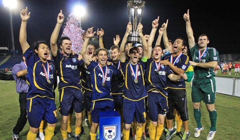 Best of 2018: Story Behind the Song -