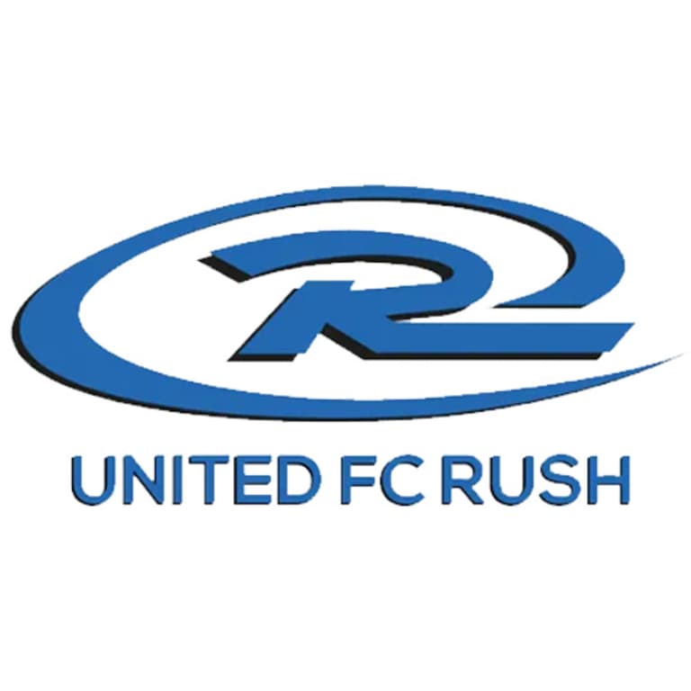 UnitedFCRush