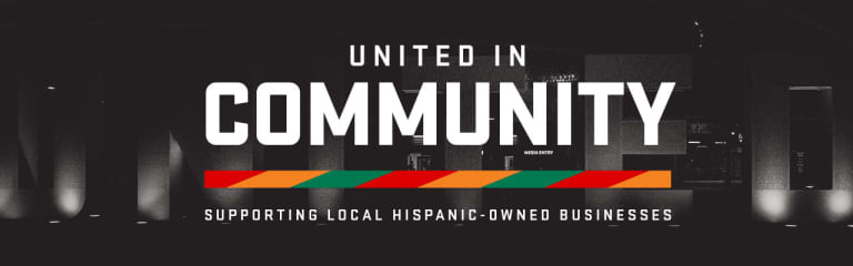 2025_MNUFC_Web-Headers_Supporting-Local-Hispanic-Businesses_1200x400_1-11280x400