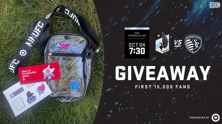 2025_MNUFC_Target_Giveaway_KB_1-2_1920x1080