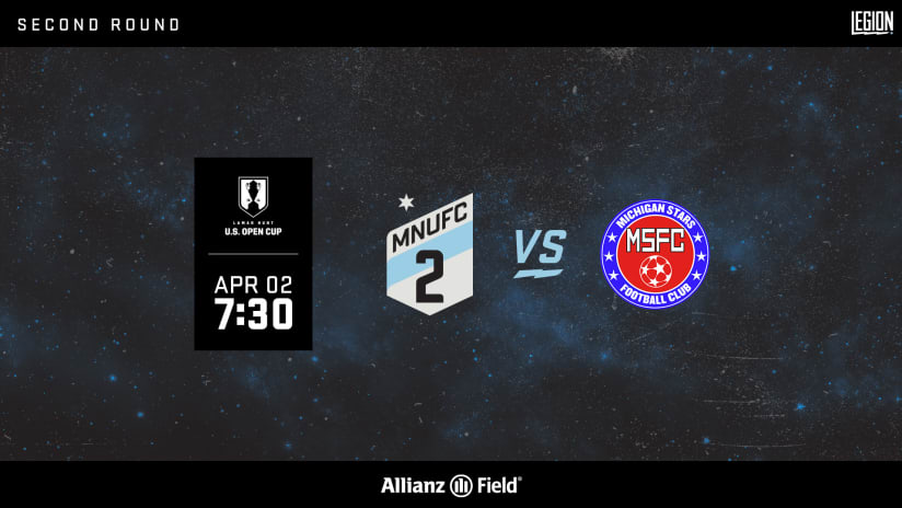 2024_USOC_0402_1920x1080 KB_Comp1