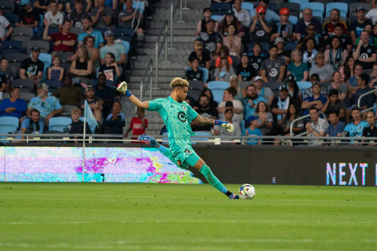 20220703_MNUFCvRealSaltLake_J9106947