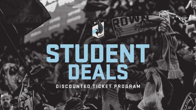2025_MNUFC_Digital_StudentDeals_Social_1920x1080_2-1