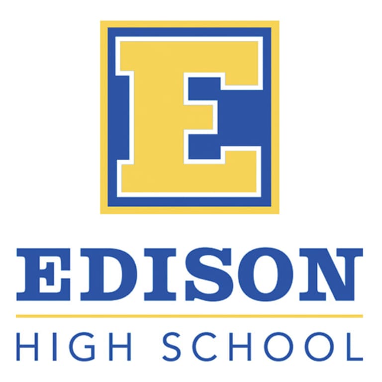 EdisonHS_V2
