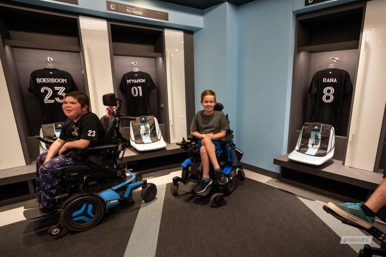 20220728_PowerSoccerEvent_103