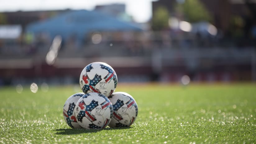 Academy Ball Picture