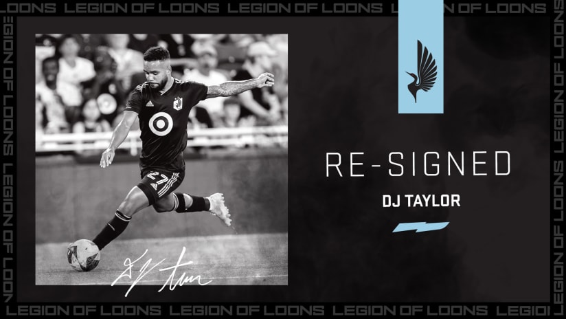 1920x1080_ENG_Taylor