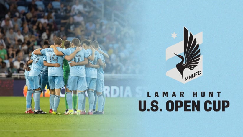 2022_MNUFC_USOCGeneric_SL_Final_1920x1080