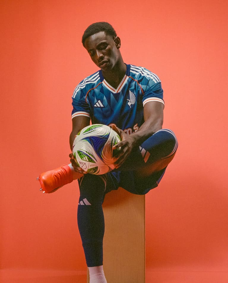 1080x1350_Gallery_01