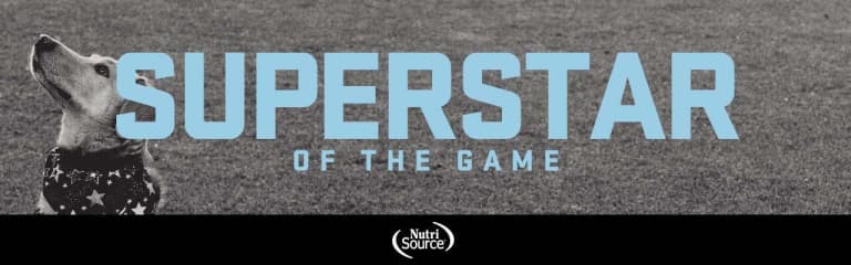 2024_MNUFC_Web-Nutrisource_Superstar_1-1