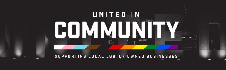 2025_mnufc_digital_supporting-lgbtq_-owned-business_1-1_1280x400