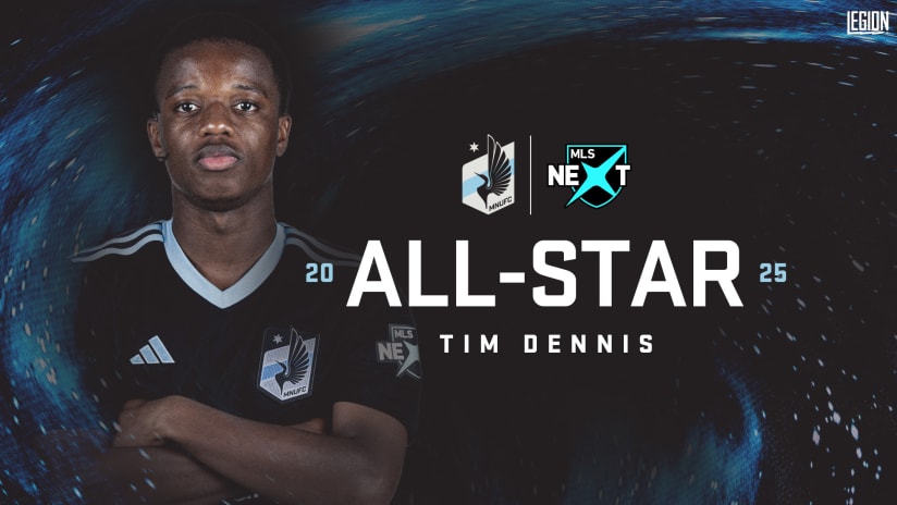All-Star_Dennis_1920x1080_Comp1