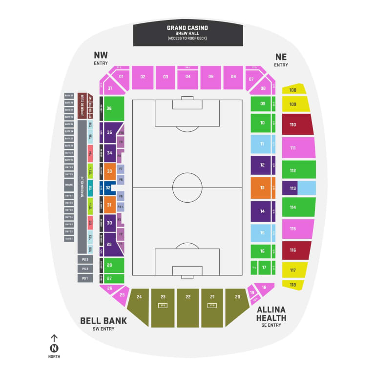 2026_AllianzField_PricingGuide_1080x1080_KB_Comp2_1080x1080_1