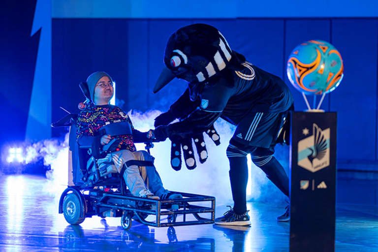 20231202_PowerSoccerAllStarGame_046