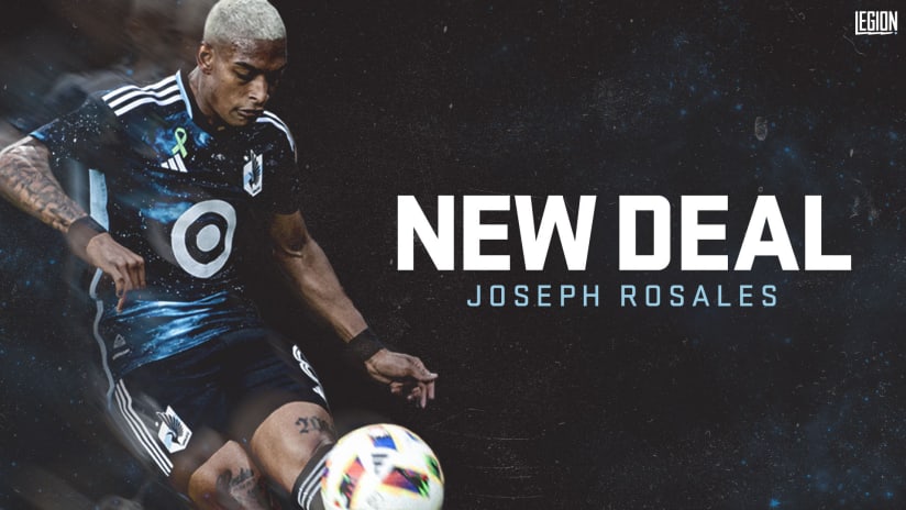 2024_MNUFC_Digital_Player-Signings_Joseph-Rosales_1920X1080_1-1