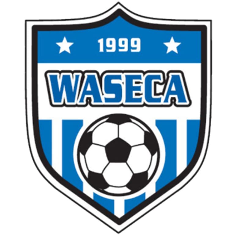 WasecaSC