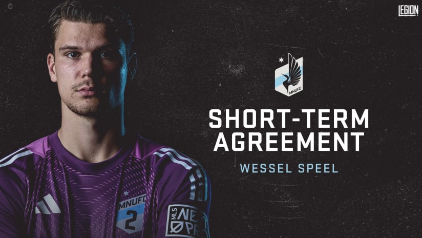 2025_MNUFC_Digital_Short-Term_Agreement_0521_1920x1080_1-1_Speel