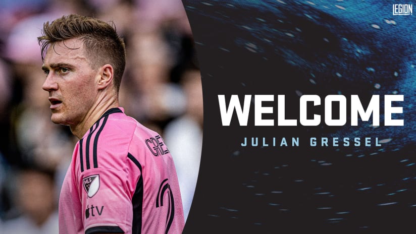 2025_MNUFC_Welcome_Gressel_1920x1080_1-3