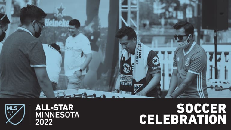 SoccerCelebration_1920x1080_SL_Final (1)