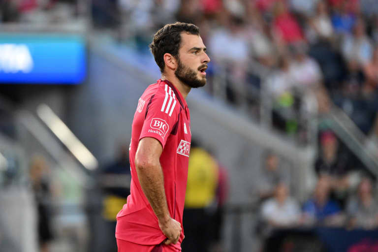 GettyImages-2227178467