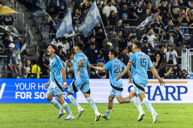 GettyImages-2234734674