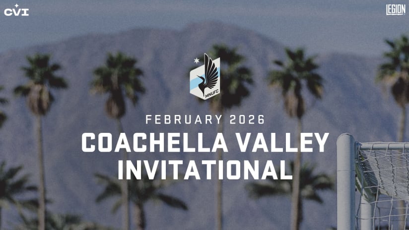 2025_MNUFC_Digital_CVI-Announcement_1920x1080_1-1