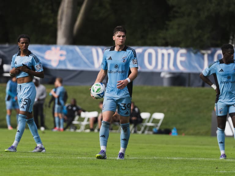 AR503136 Mario Valdes