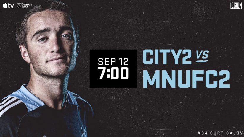 2025_MNUFC2_Matchup_0912_1920x1080_1-2