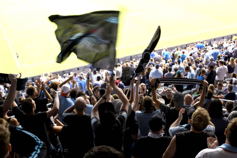 Weekly Recap: Bye Week at the Great Minnesota Get-Together -