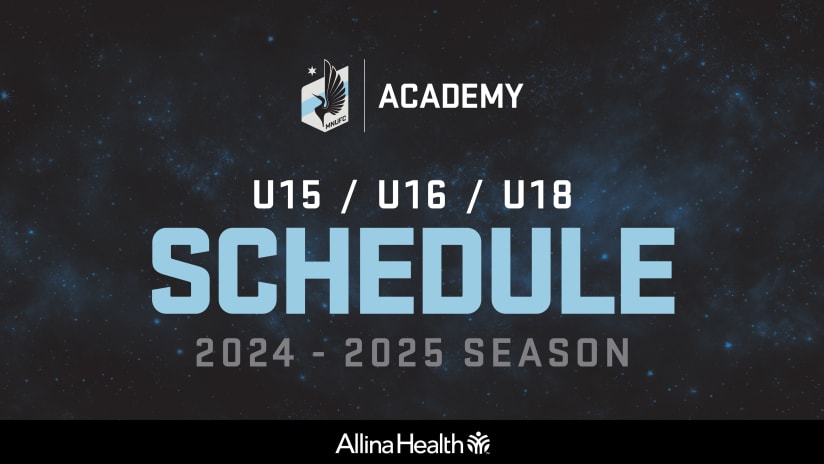 2024_Academy_ScheduleRelease_Digital_KB_Comp4_1-1