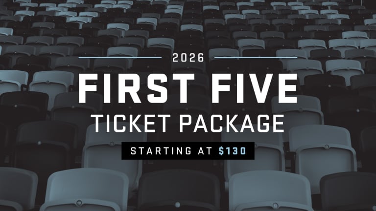 2025_MNUFC_Digital_FirstFive_PartialPlan_1920x1080