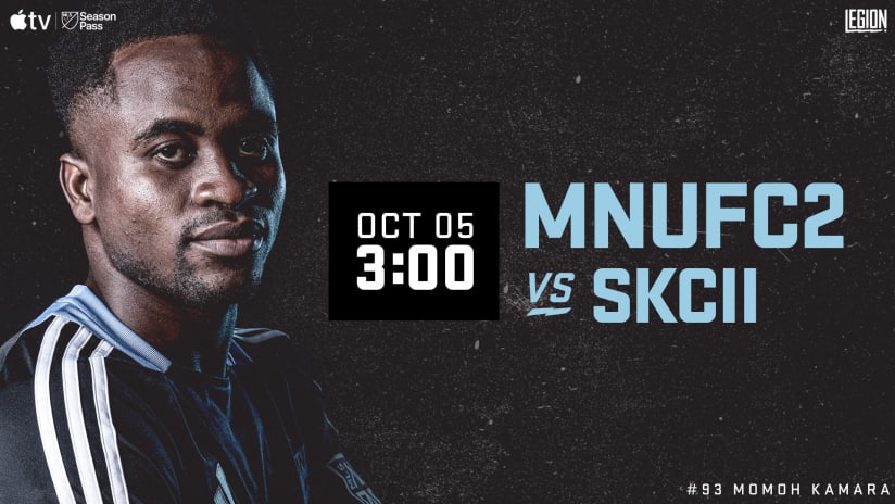 2025_MNUFC2_Matchup_1005_1920x1080_1-1