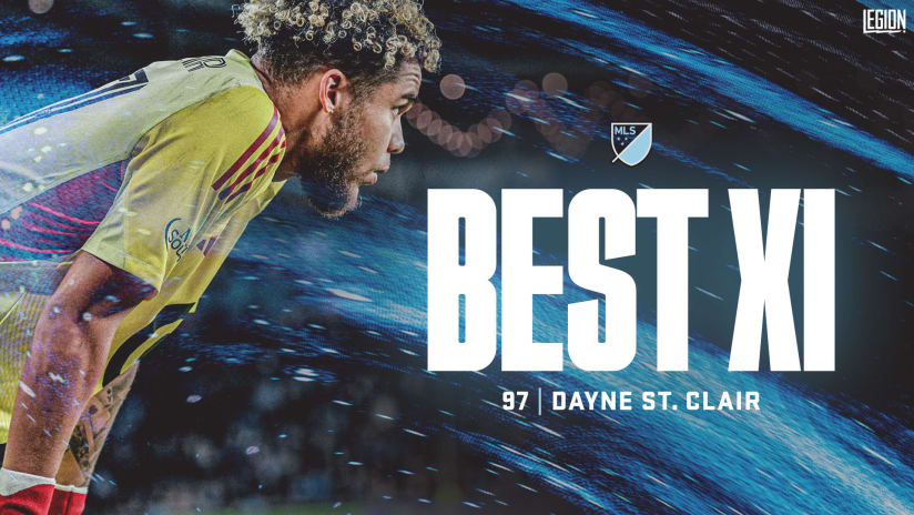 2025_MNUFC_MLS-Year-End-Awards_Best-XI_St-Clair_1920x1080_1-1