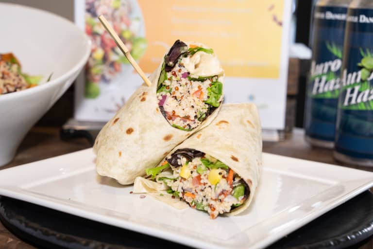 20250226_MediaTasting_029