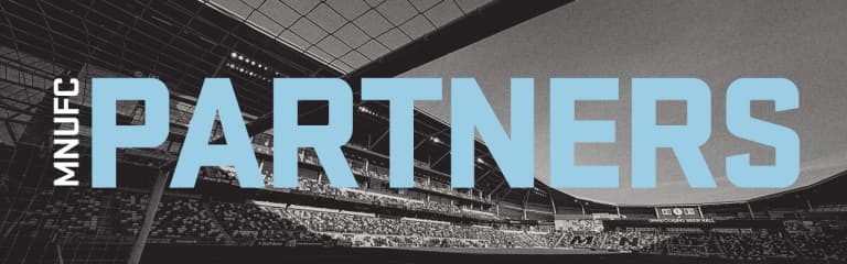MNUFCPartners_Header