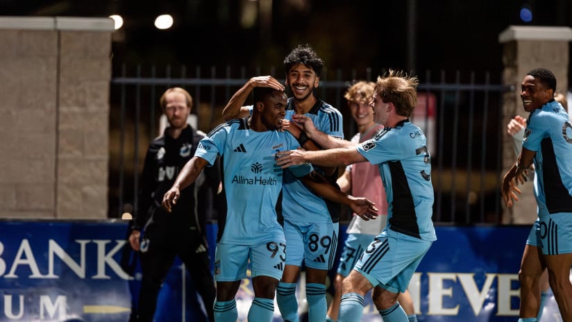 R6__4966-Enhanced-NR